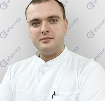 Відчуття після переносу ембріонів: досвід і поради з форумів