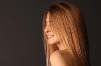 Відгуки користувачів: Життя після видалення фіброаденоми на форумі