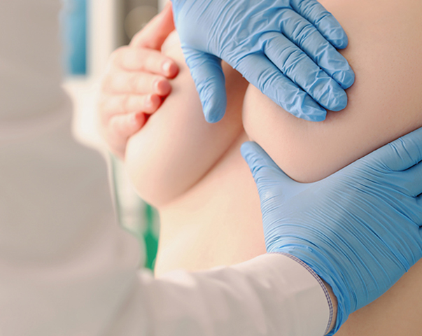 Відгуки: постКовідне відновлення, ускладнення після ковіду ...