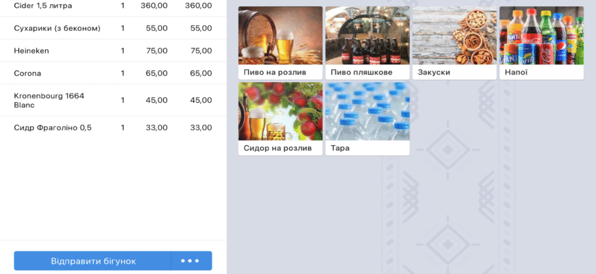 Відкриття магазину в селі: скільки потрібно грошей для старту?