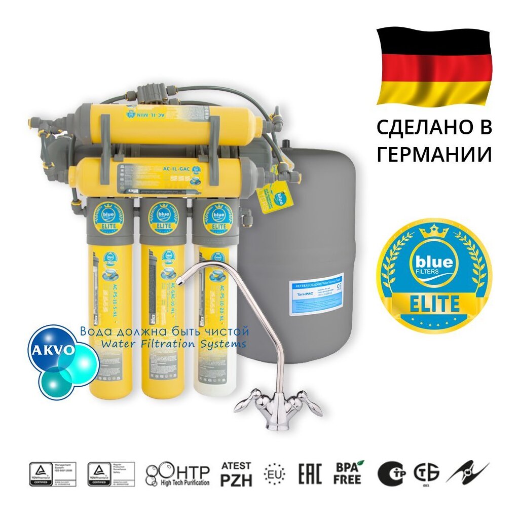 71. Лікування COVID-19 у клінічних умовах, версія 7