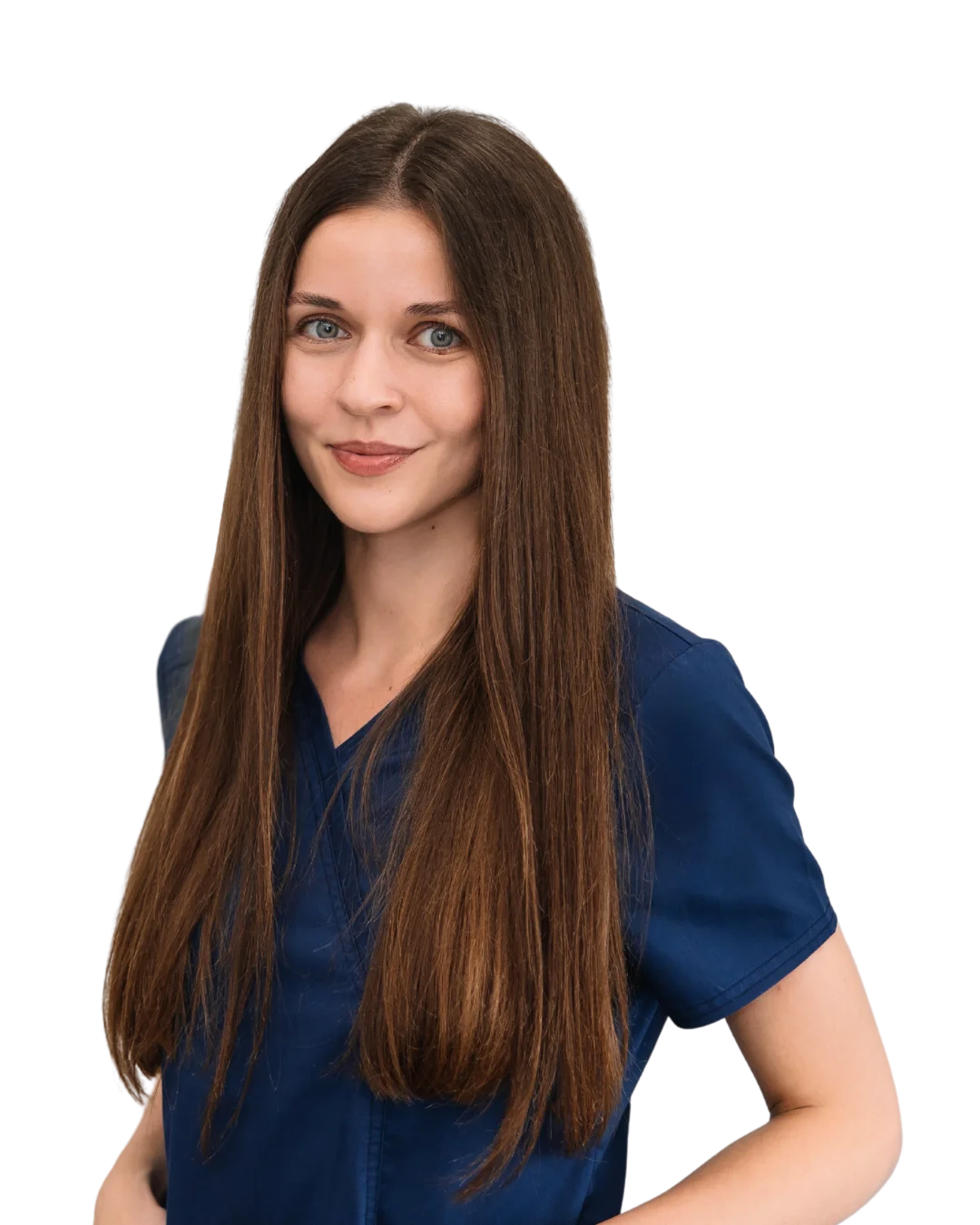 Поліп цервікального каналу: причини, симптоми, діагностика та ...