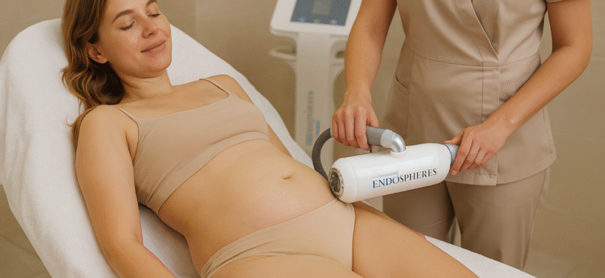 Відновлення після пологів: ефективні методи та поради для жінок