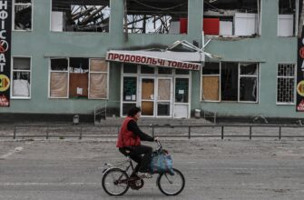 Відновлення після закінчення: новий етап після завершення шляху