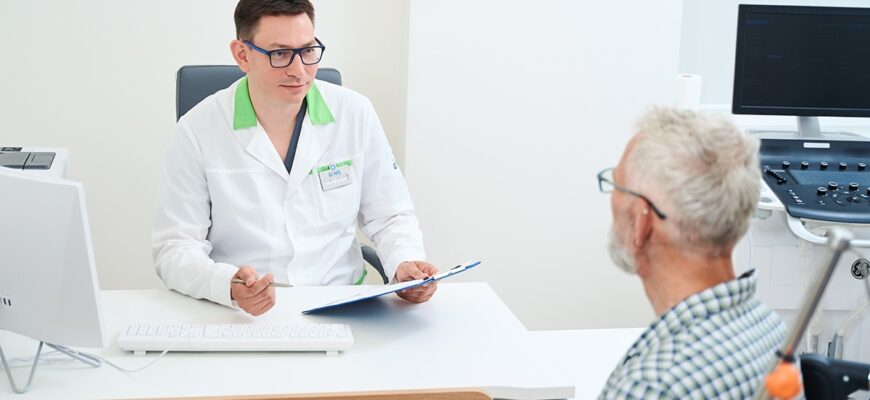 Відновлення сечовипускання після катетера: поради та рекомендації