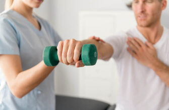 Відновлення сил після грипу: ефективні поради та методи реабілітації