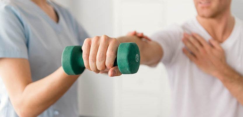 Відновлення сил після грипу: ефективні поради та методи реабілітації