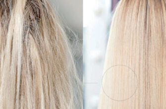 Відновлення сил після хвороби: ефективні методи і поради від експертів