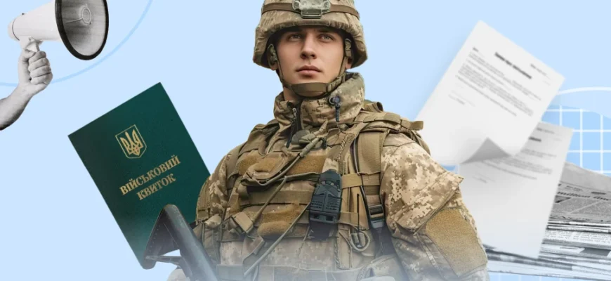 Відпустка після лікування військовослужбовців: права та можливості