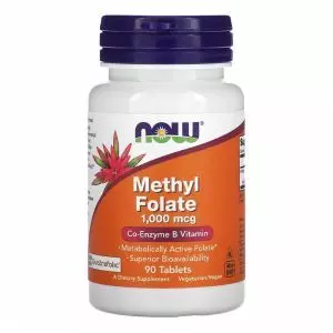 Вітаміни Ключі Здоров'я купити в аптеках Доброго Дня