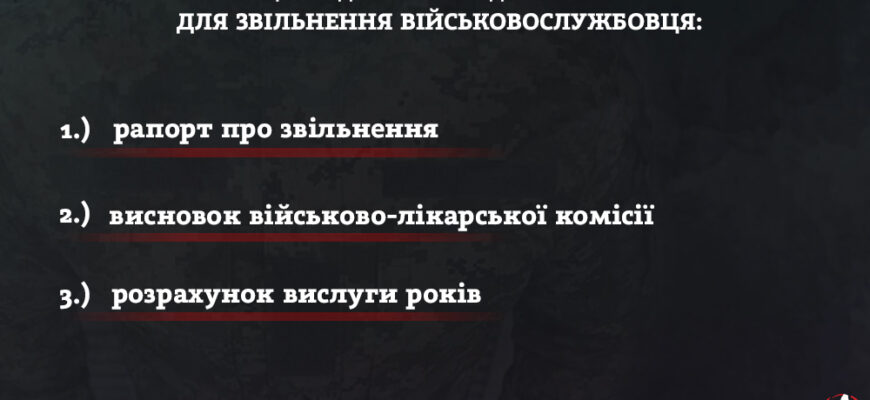 ВЛК після поранення: ключові етапи та поради щодо відновлення