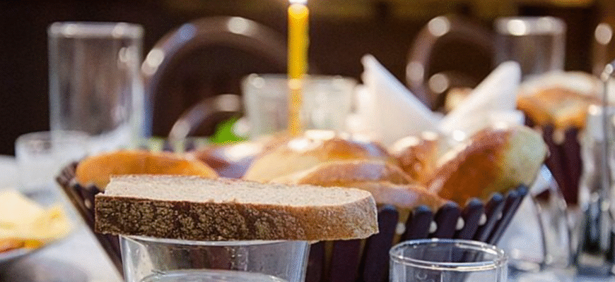 Вшанування та пам’ять: традиції 40 днів після смерті захисника України