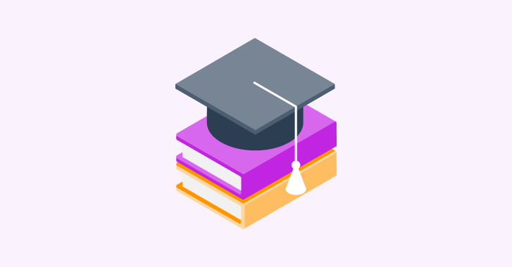 Кар'єрний хаб.