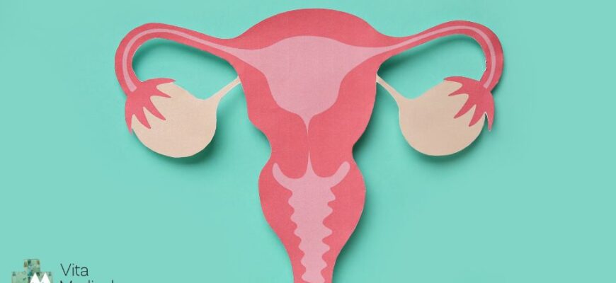 Виділення після чистки матки: досвід і поради від учасниць форуму