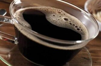 Ячмінний напій: користь для здоров’я та вплив на організм людини