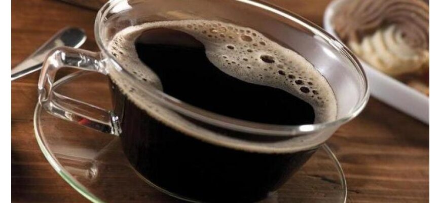 Ячмінний напій: користь для здоров’я та вплив на організм людини