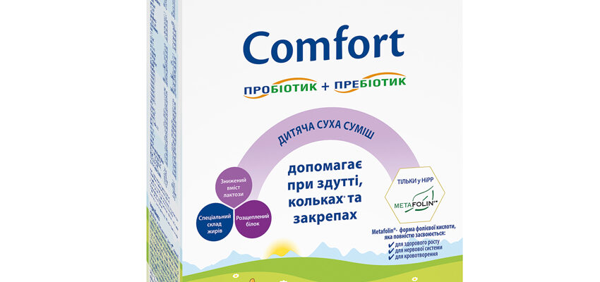 Як безпечно зняти біль у шлунку під час вагітності: поради експертів