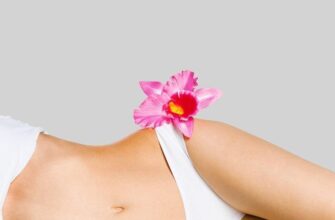 Як часто і правильно мити статеві органи: поради для здоров’я