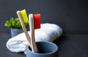 Як часто слід змінювати зубну щітку: рекомендації стоматологів