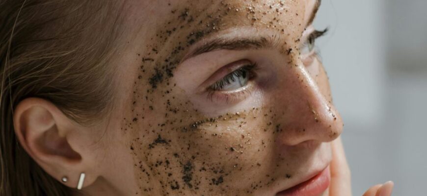 Як доглядати за шкірою після пілінгу: поради та рекомендації