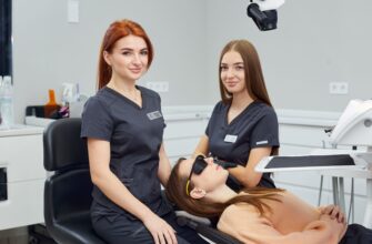 Як довго триває біль зуба після процедури видалення нерва?