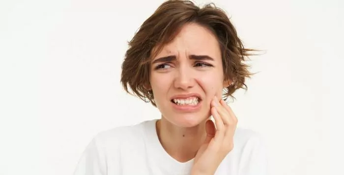 Як ефективно і швидко зняти зубний біль: рекомендації та методи Як ефективно і швидко зняти зубний біль: рекомендації та методи