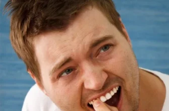 Як ефективно лікувати хитаються зуби: практичні поради та засоби