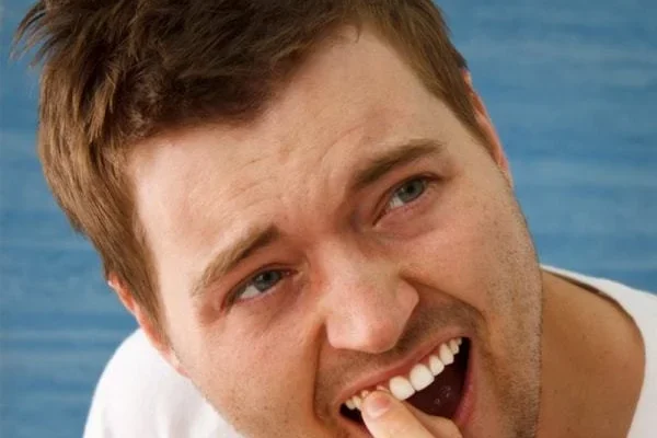 Як ефективно лікувати хитаються зуби: практичні поради та засоби