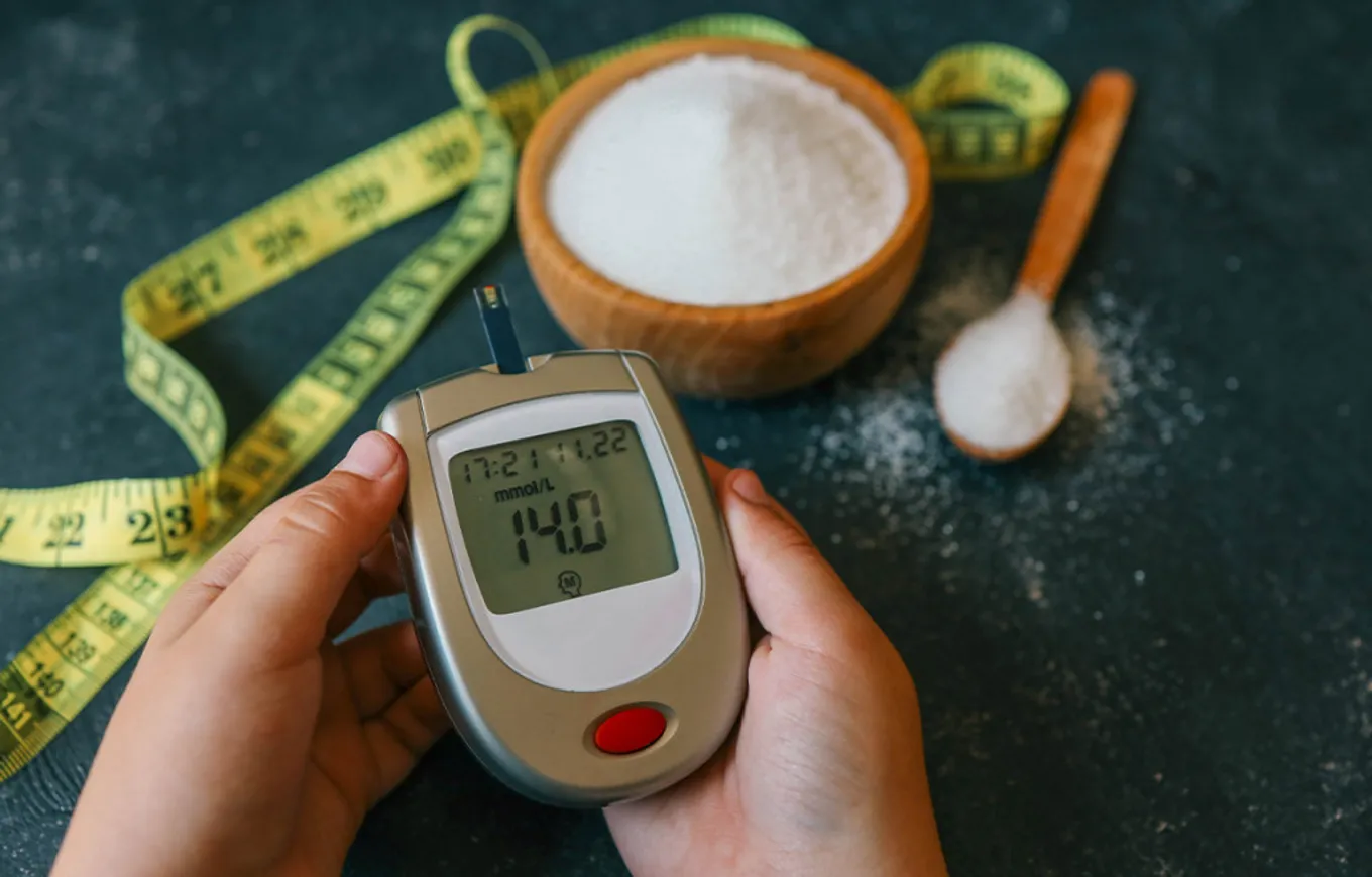 Рожевий лишай у людини: причини, симптоми та лікування