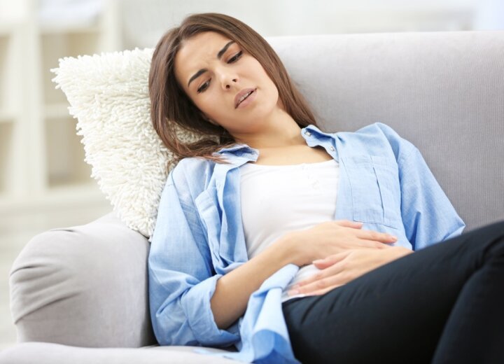 Ротавірусна інфекція: як захиститися? - Новини - Вінницький ...