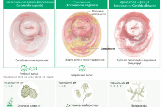 Як ефективно лікувати жовті виділення: поради та рекомендації фахівців