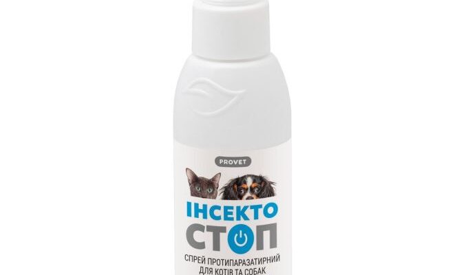 Як ефективно обирати засоби для обробки від кліщів: поради експертів