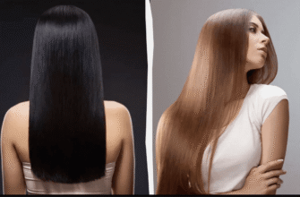 Як ефективно освітлити волосся в домашніх умовах: поради та засоби