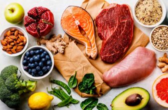 Як ефективно підняти рівень лейкоцитів після хіміотерапії: дієві поради