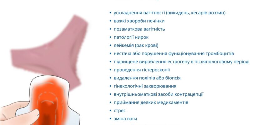 Як ефективно підняти тромбоцити після хіміотерапії: поради та методи