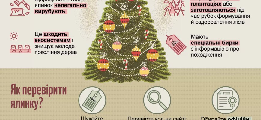 Як ефективно підживити ялинку вдома: найкращі поради та засоби