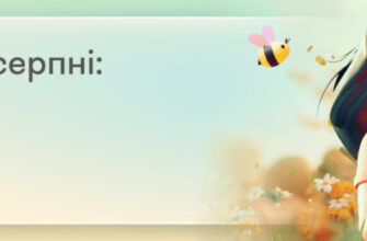 Як ефективно полегшити та зняти спазм при ларингіті: поради та методи