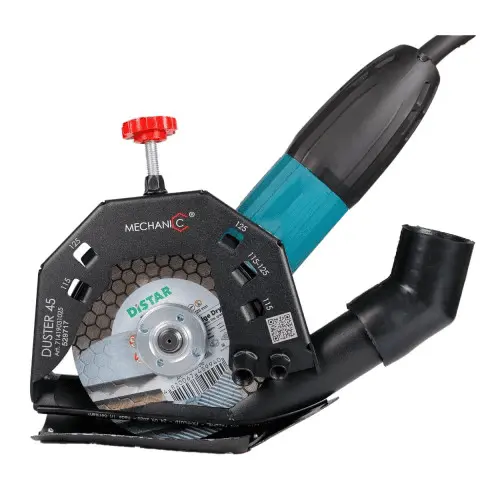 Як оформити торець плитки правильно? l блог Promtovari