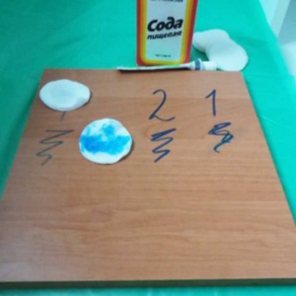 Чим відтерти маркер з різних поверхонь – Корисні поради – Вказівка