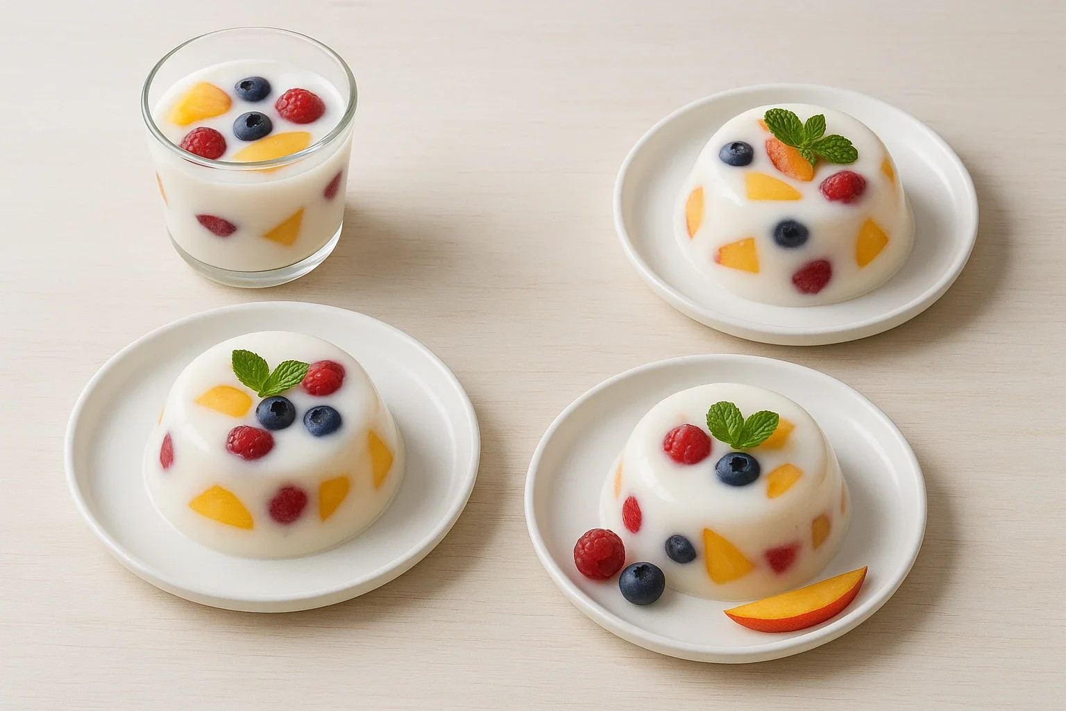 Як стерти ручку з паперу без слідів