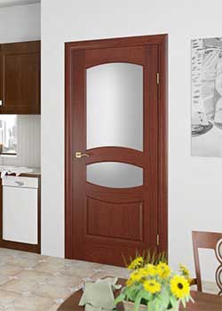 ᐉ Як вибрати міжкімнатні двері - поради експерта