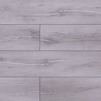 Як вибрати ламінат для дому: поради з вибору та укладання | Блог ...