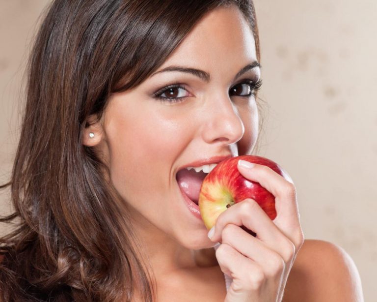 Як випалити сажу з груби: ефективні методи та безпечні секрети ...