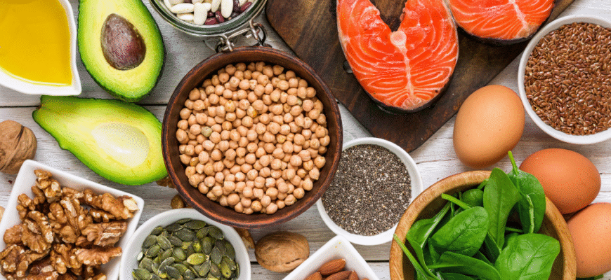 Як ефективно відновити печінку: поради та перевірені методи