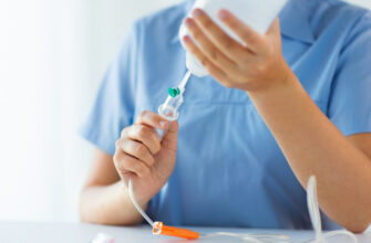 Як ефективно відновити шлунок після вживання алкоголю: перевірені методи