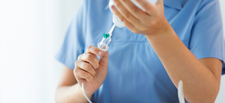 Як ефективно відновити шлунок після вживання алкоголю: перевірені методи