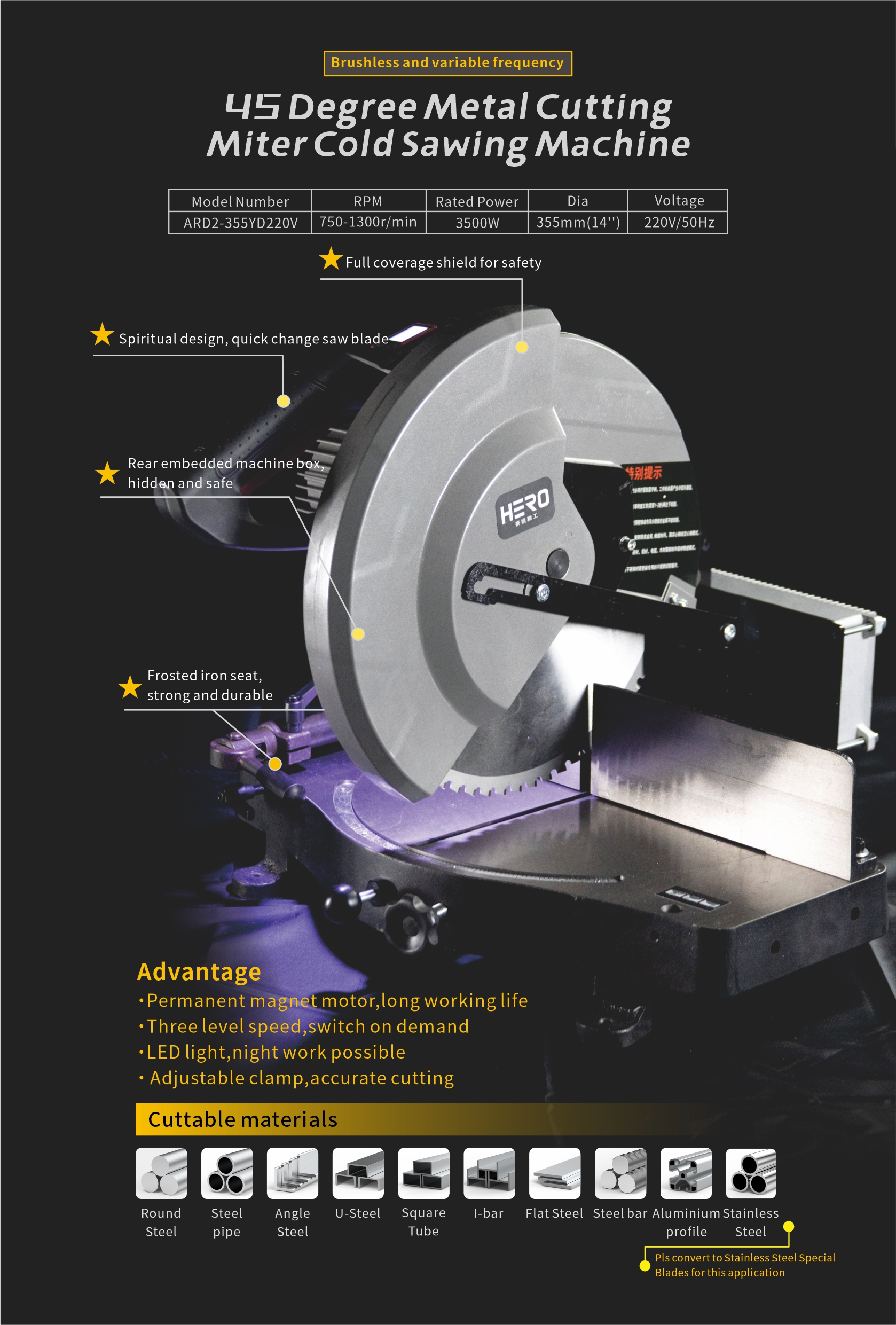 Як захистити алюміній від окислення?