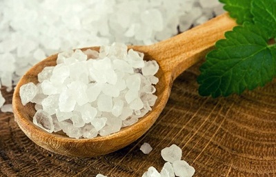 Народні методи та поради - Чим краще чистити димохід