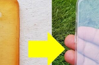 Як ефективно видалити силікон: корисні поради та методи