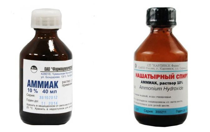 Плямовивідник Smacchio tutto💙 . Засіб для виведення плям Smacchio ...